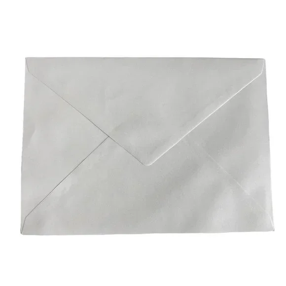 24 Jill Ankrom Christmas Cards St Nick Holly Ridge Penny Lane Publishing 2008 - Picture 6 of 6